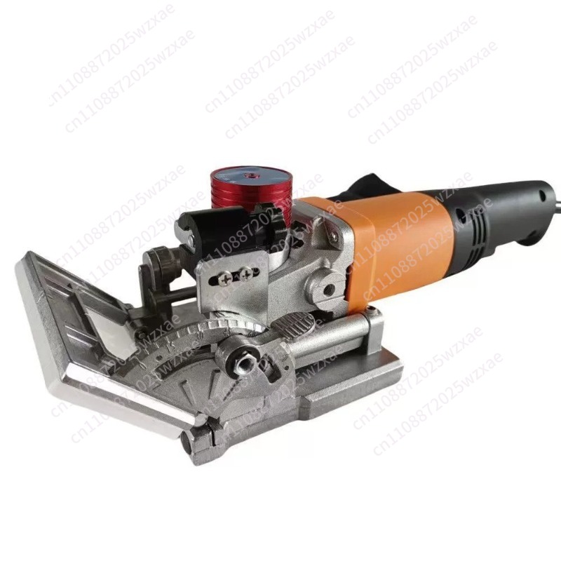 Woodworking Power Tools - Ручной станок для обработки древесины, фрезер