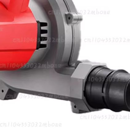 Woodworking Vacuum System - Промышленный пылесос-воздуходувка для тяжелых условий эксплуатации,