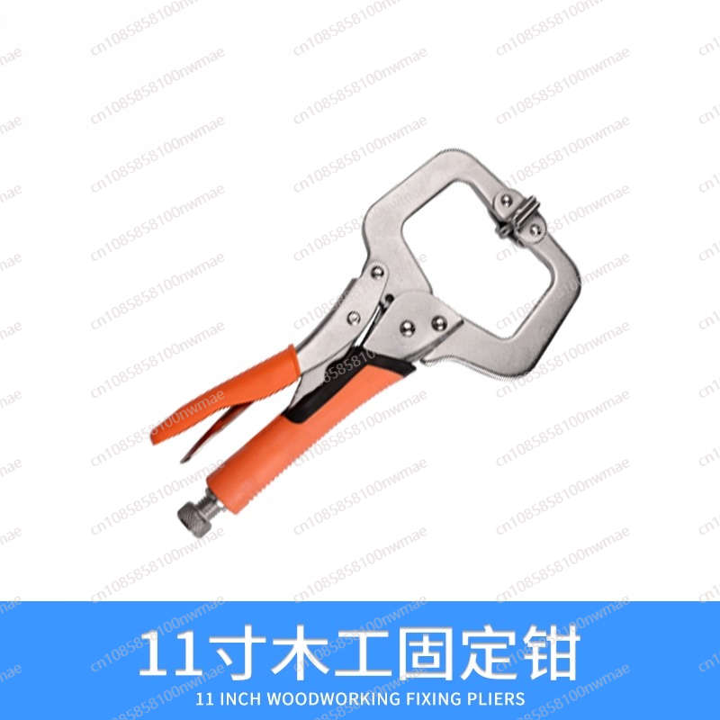 Woodworking Power Tools - Мощные плоскогубцы, многофункциональные универсальные плоскогубцы промышленного