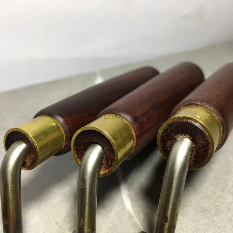 Профессиональный портативный н – обзор и цена Woodworking Kumiko