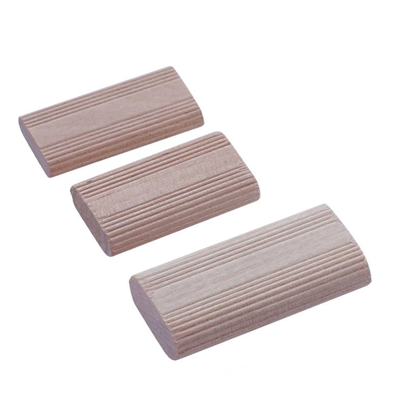 BAAJ-200 штук деревянных соеди – обзор и цена Woodworking Domino