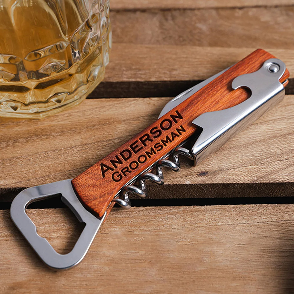 Персонализированный логотип, ш – обзор и цена Woodworking Logos