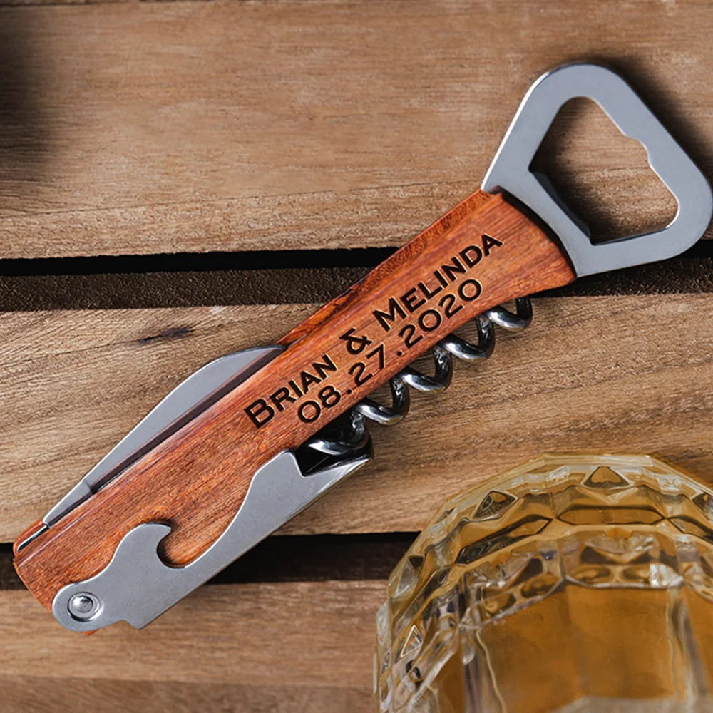 Персонализированный логотип, ш – обзор и цена Woodworking Logos