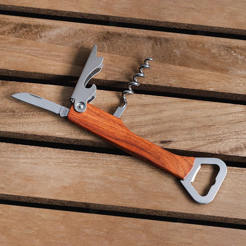 Персонализированный логотип, ш – обзор и цена Woodworking Logos