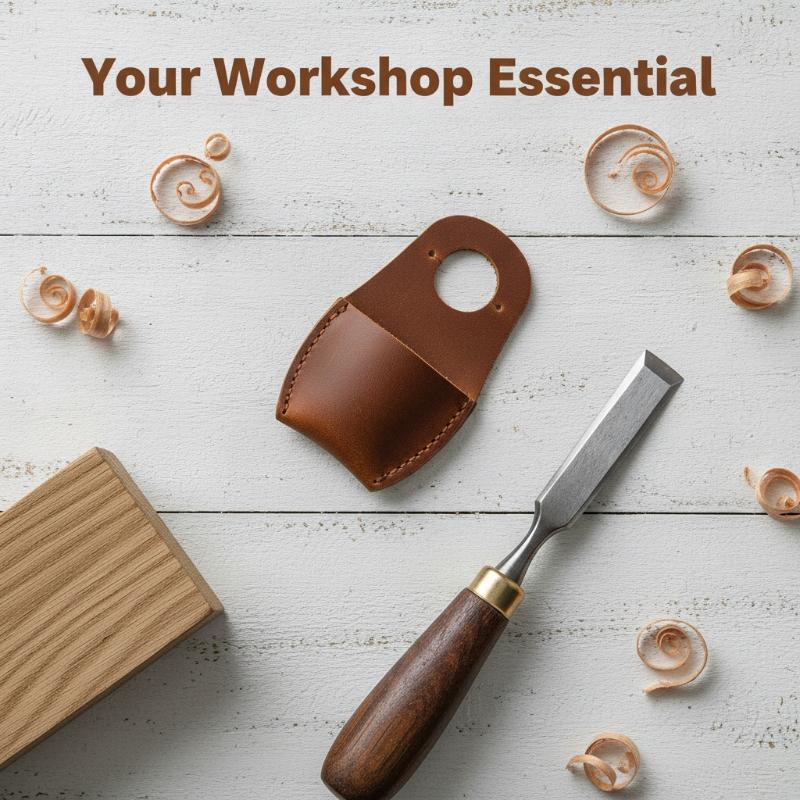 Защитный напальчник из воловье – обзор и цена Woodworking Kitchen Projects