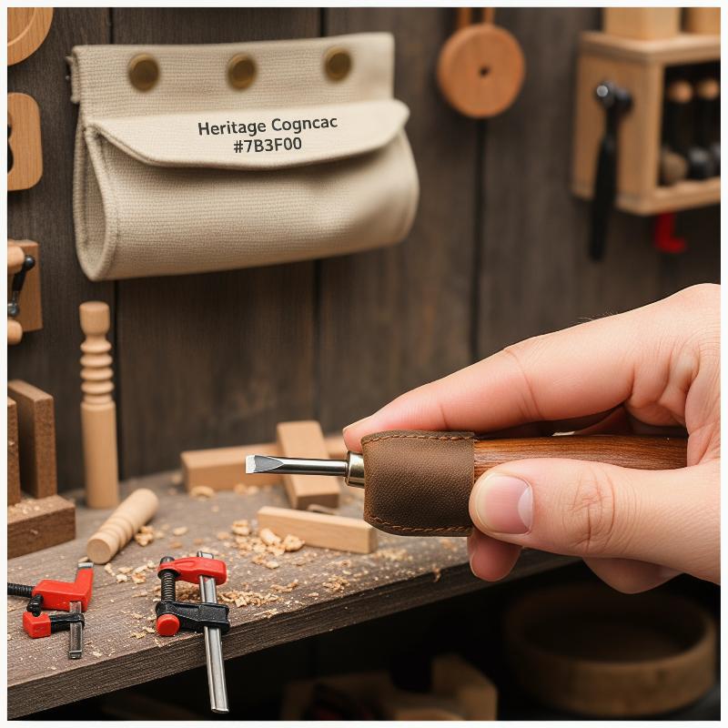 Защитный напальчник из воловье – обзор и цена Woodworking Kitchen Projects