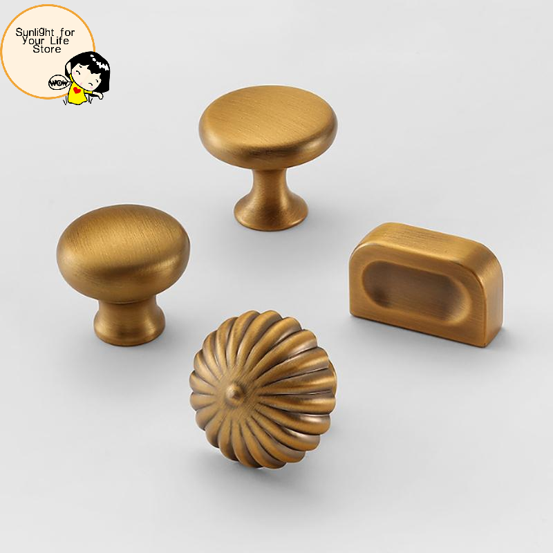 ГОРЯЧАЯ НОВИНКА! Антикварные л – обзор и цена Woodworking Kitchen Projects