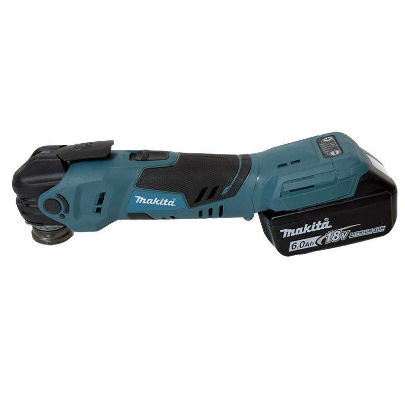 Многофункциональный бесщеточны – обзор и цена Woodworking Power Tools