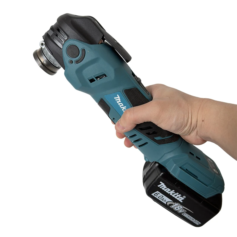 Многофункциональный бесщеточны – обзор и цена Woodworking Power Tools
