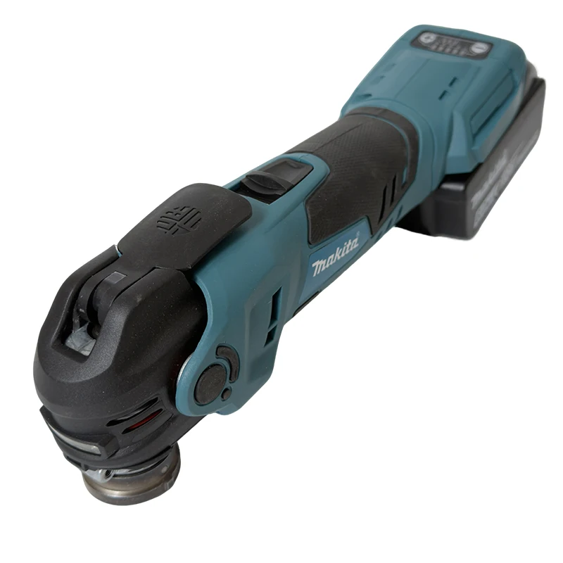 Многофункциональный бесщеточны – обзор и цена Woodworking Power Tools