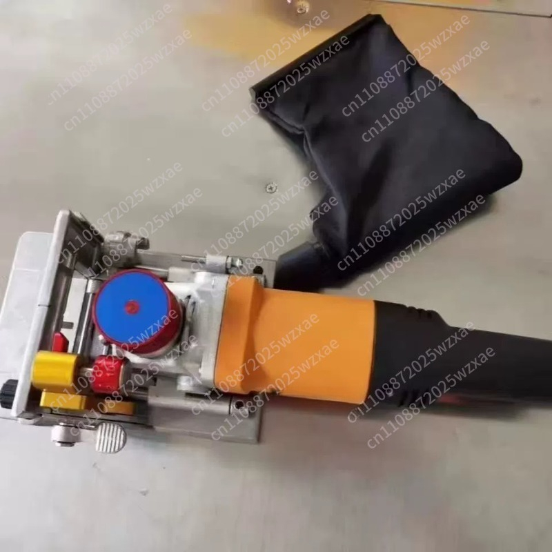 Ручной станок для обработки др – обзор и цена Woodworking Power Tools