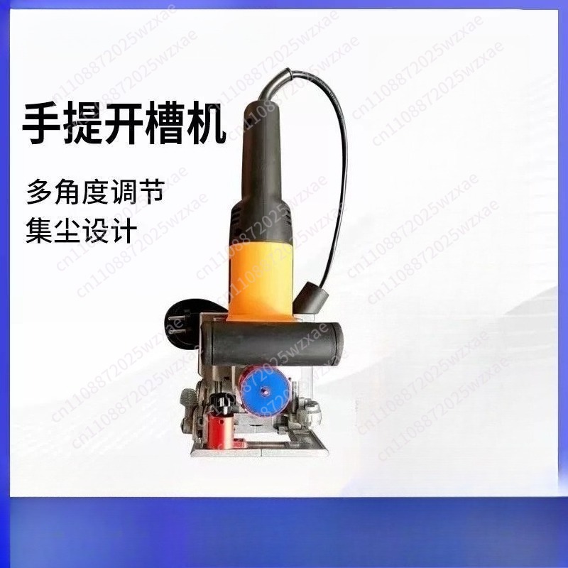 Ручной станок для обработки др – обзор и цена Woodworking Power Tools