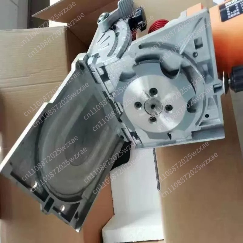 Ручной станок для обработки др – обзор и цена Woodworking Power Tools