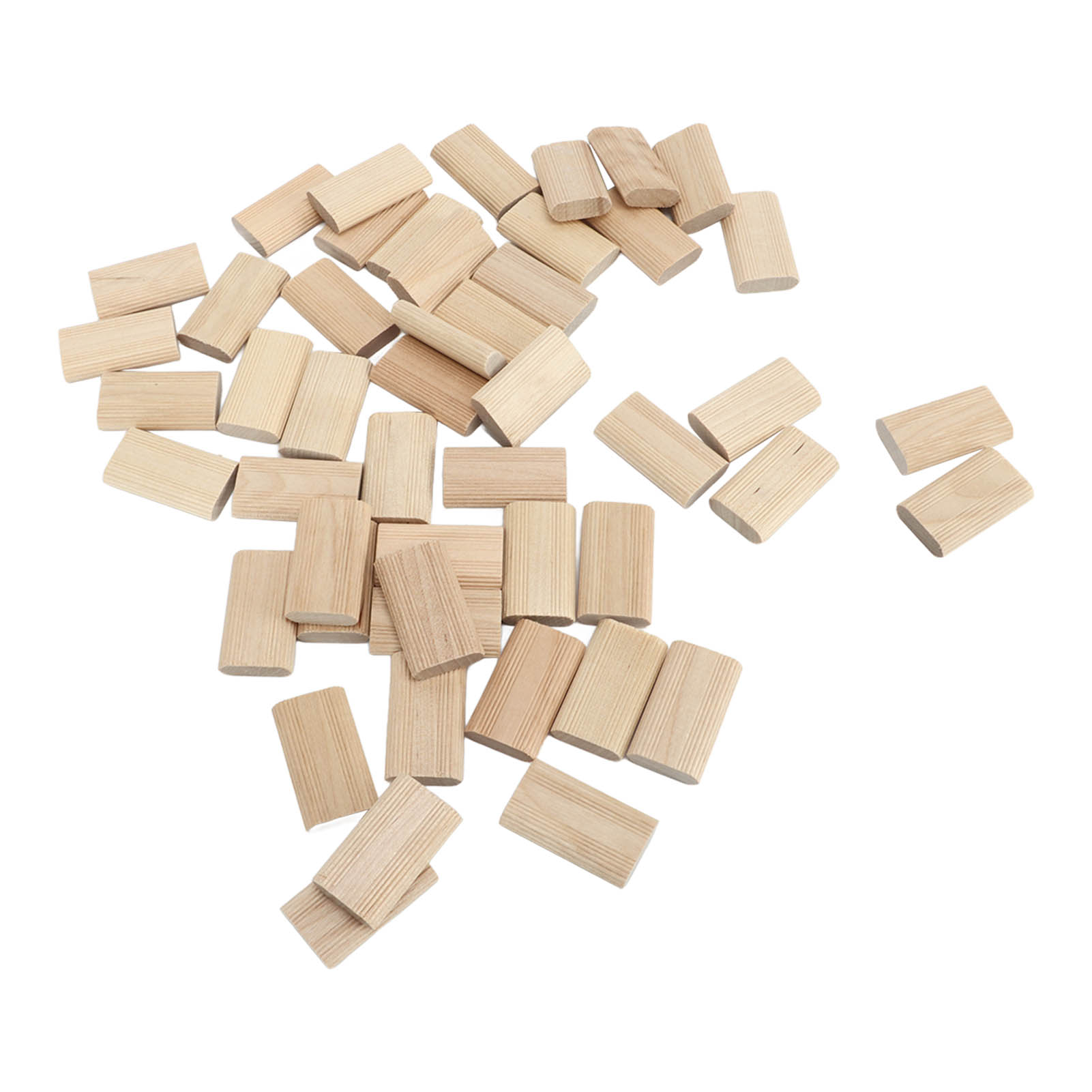 Шипы Domino из бука 8x40 мм, с – обзор и цена Woodworking Domino