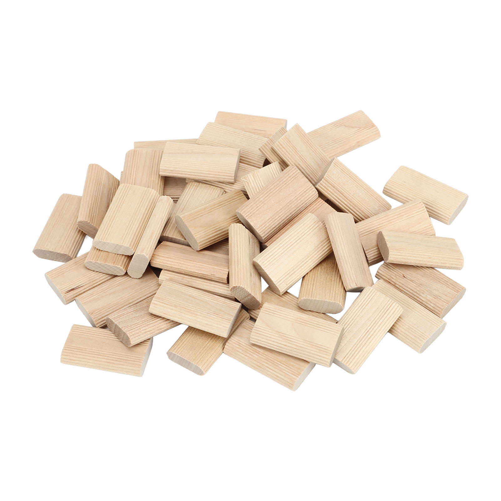Шипы Domino из бука 8x40 мм, с – обзор и цена Woodworking Domino