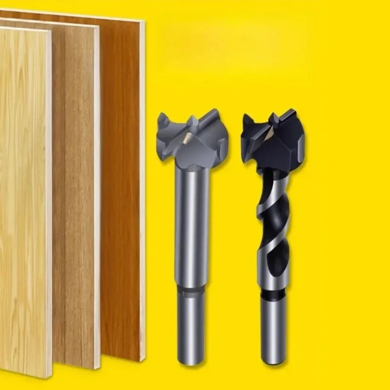 Серия TAJIMA 1603-XH-MKQ, свер – обзор и цена Woodworking Power Tools
