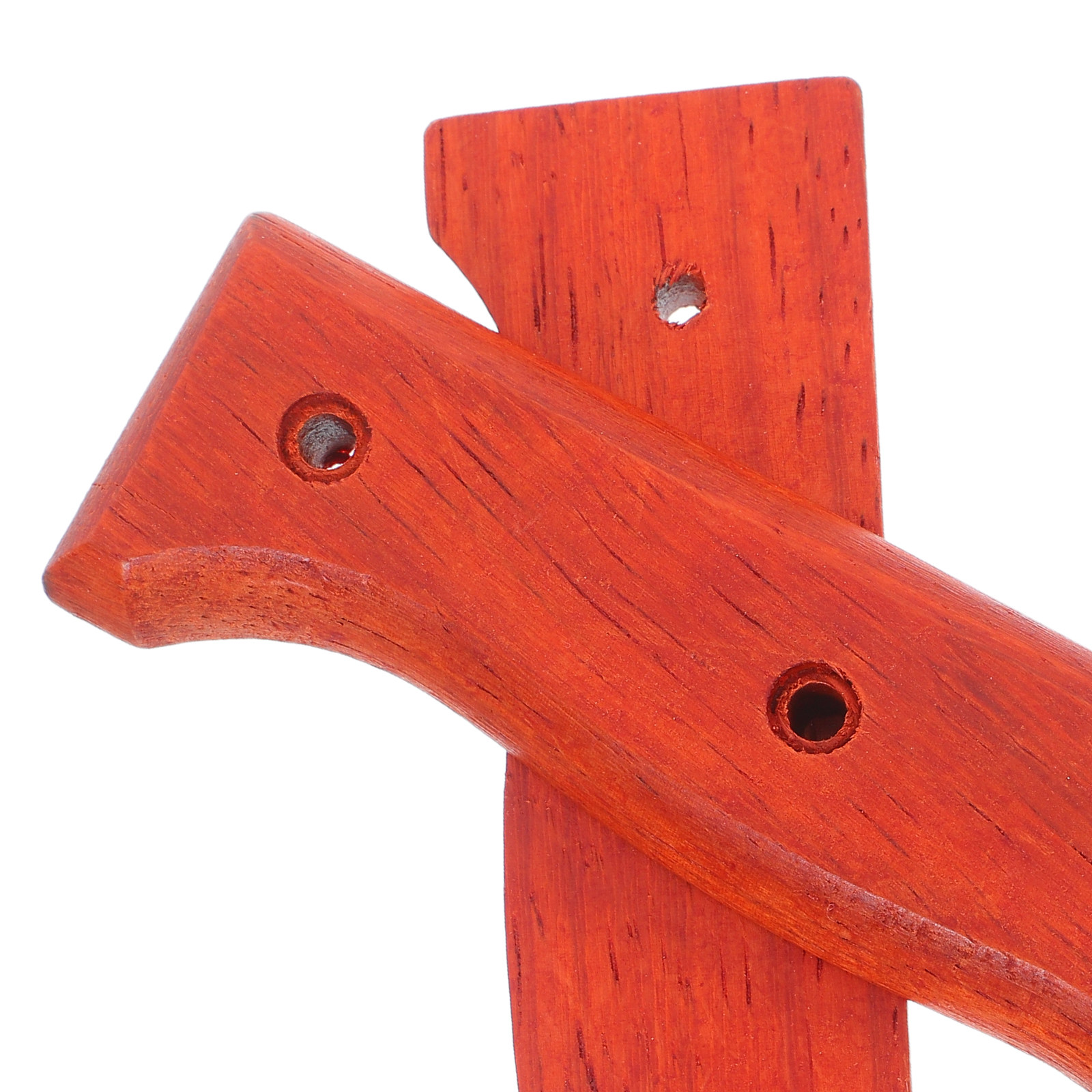 1 пара сменных рукояток для но – обзор и цена Woodworking Kitchen Projects