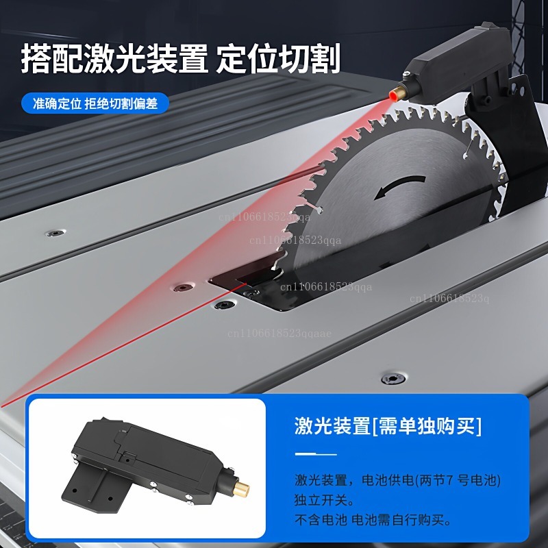 Многофункциональная бытовая на – обзор и цена Woodworking Power Tools