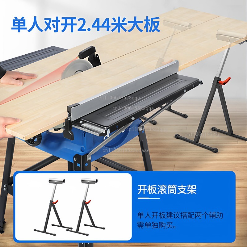Многофункциональная бытовая на – обзор и цена Woodworking Power Tools