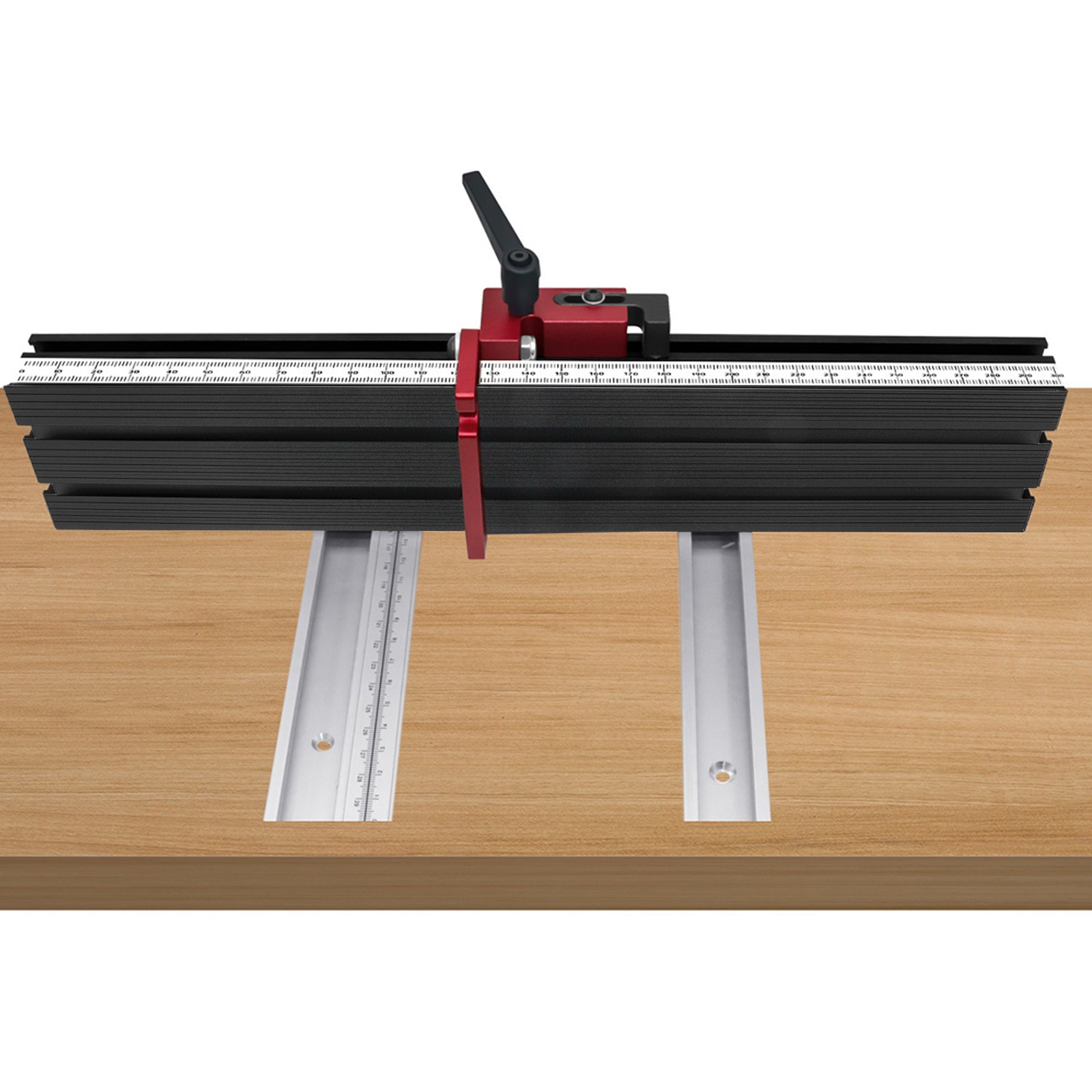 Долговечная направляющая для Ч – обзор и цена Woodworking Names