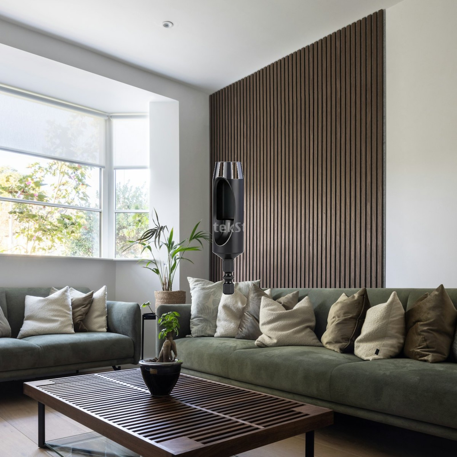 Электрический дырокол премиум- – обзор и цена Woodworking Artisans
