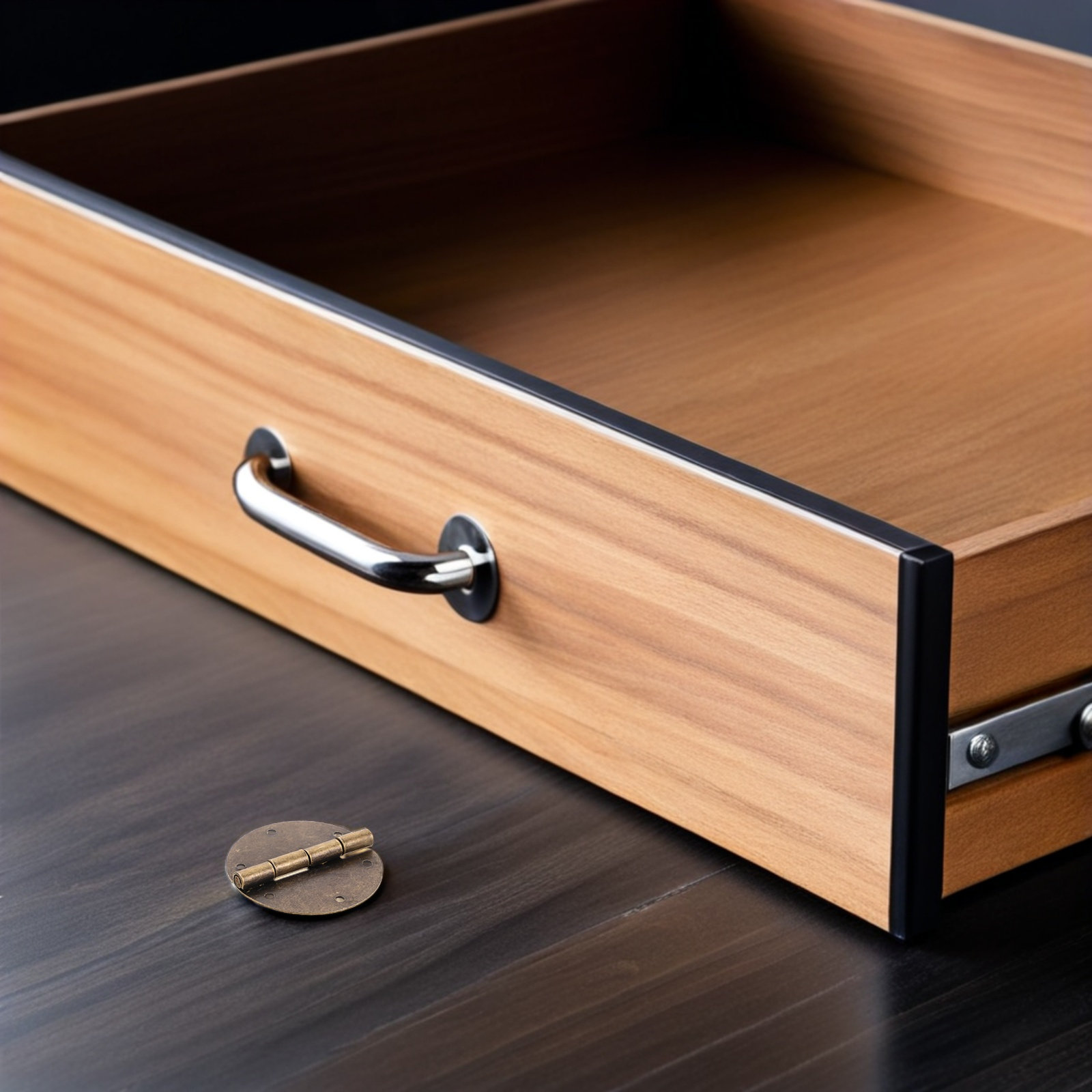 10 шт. винтажных круглых бронз – обзор и цена Woodworking Kitchen Projects