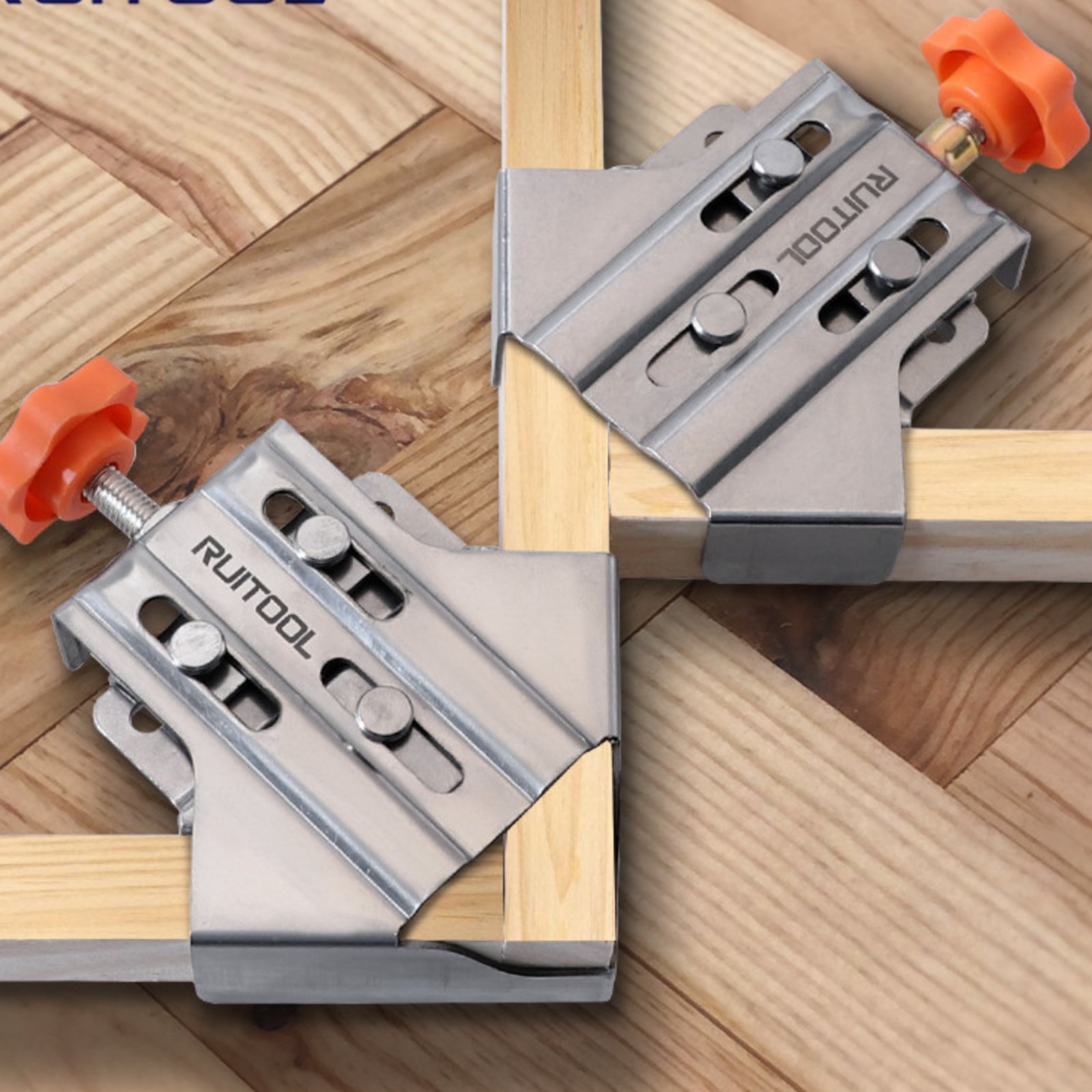 Угловой зажим 90 градусов из н – обзор и цена Woodworking Diy