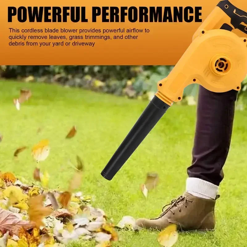 Беспроводной воздуходув-пылесо – обзор и цена Woodworking Vacuum System
