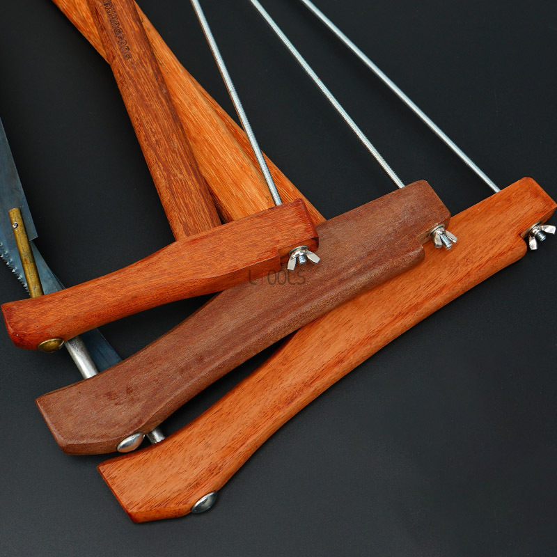 Ручная пила для деревообработк – обзор и цена Woodworking Kumiko