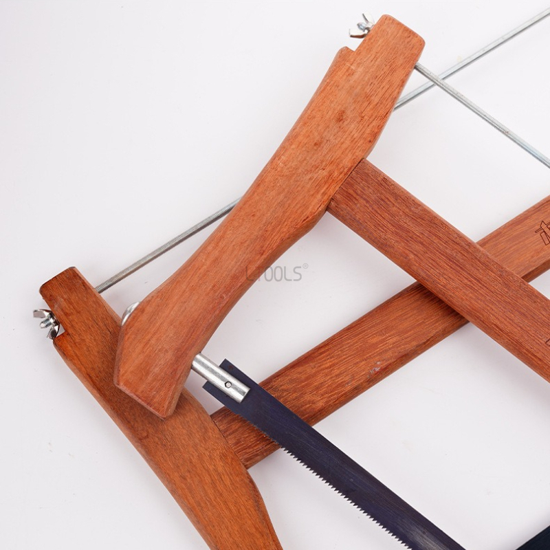 Ручная пила для деревообработк – обзор и цена Woodworking Kumiko