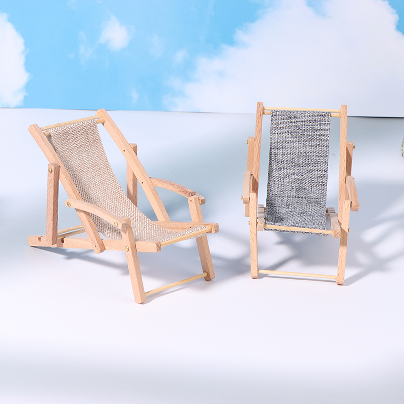 1 шт. 1/12 кукольный домик, ск – обзор и цена Woodworking Diy