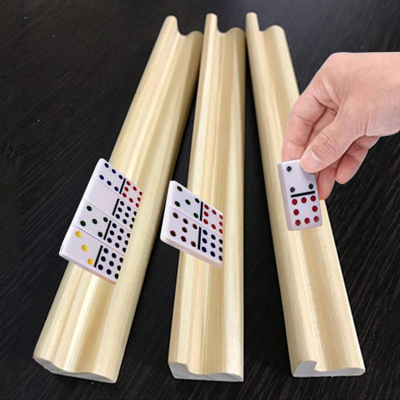 4 шт., подставка для домино, с – обзор и цена Woodworking Domino