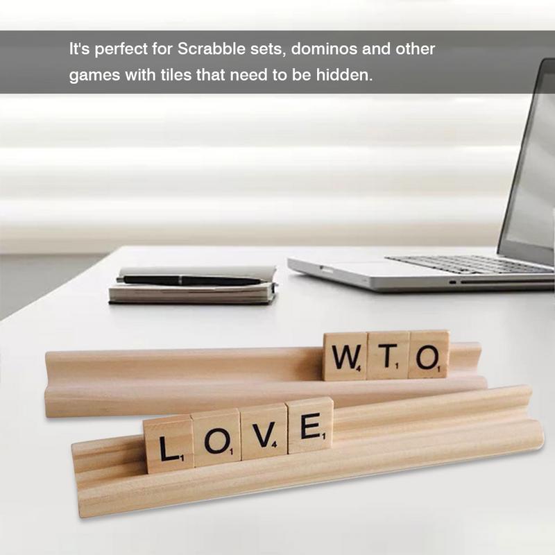 4 шт., подставка для домино, с – обзор и цена Woodworking Domino
