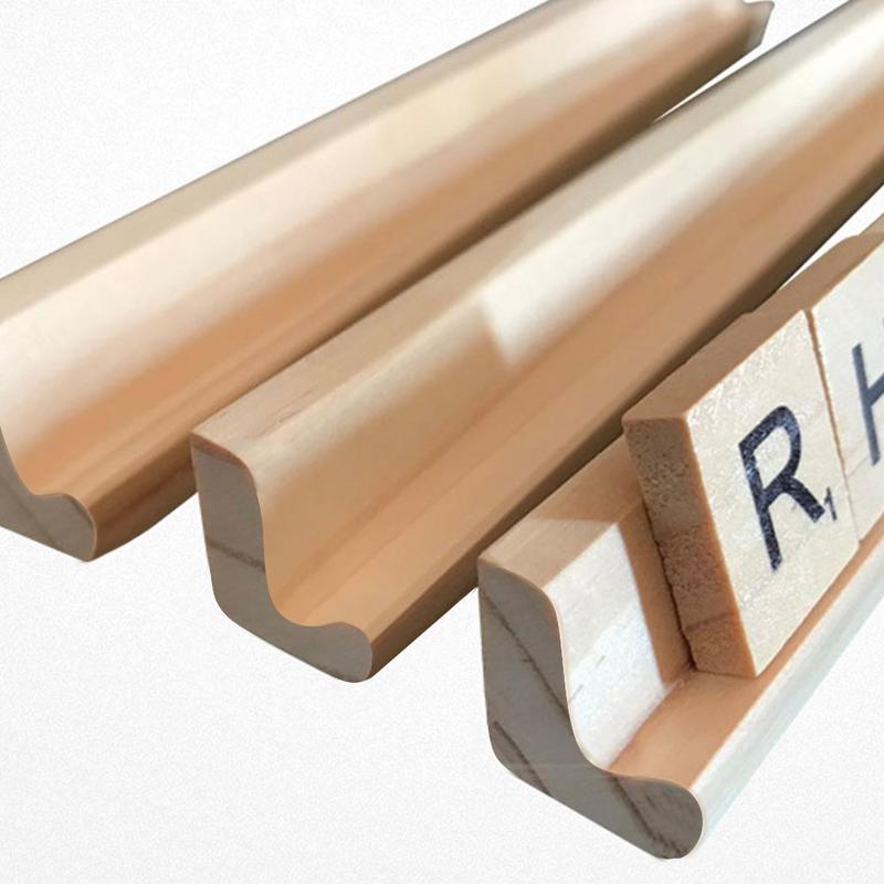 4 шт., подставка для домино, с – обзор и цена Woodworking Domino
