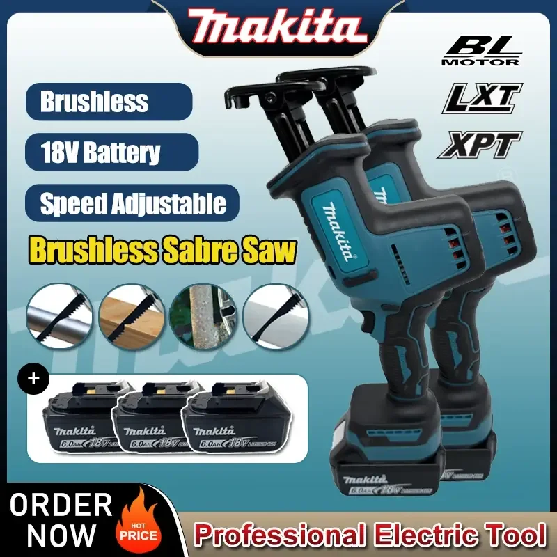 Аккумуляторная бесщеточная саб – обзор и цена Woodworking Power Tools