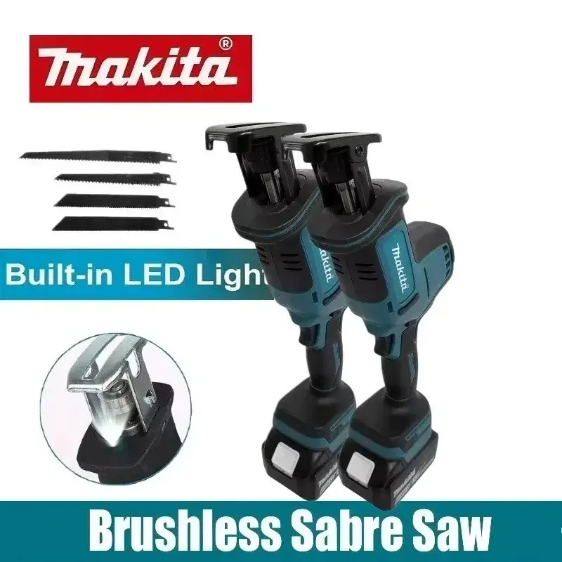 Аккумуляторная бесщеточная саб – обзор и цена Woodworking Power Tools