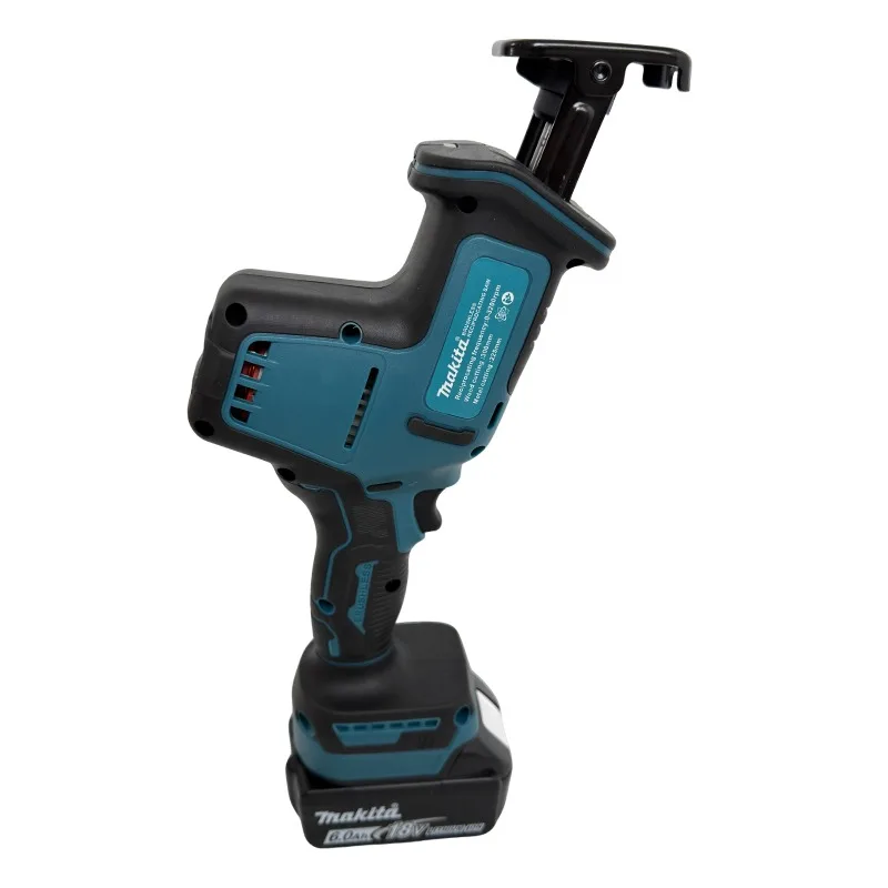 Аккумуляторная бесщеточная саб – обзор и цена Woodworking Power Tools