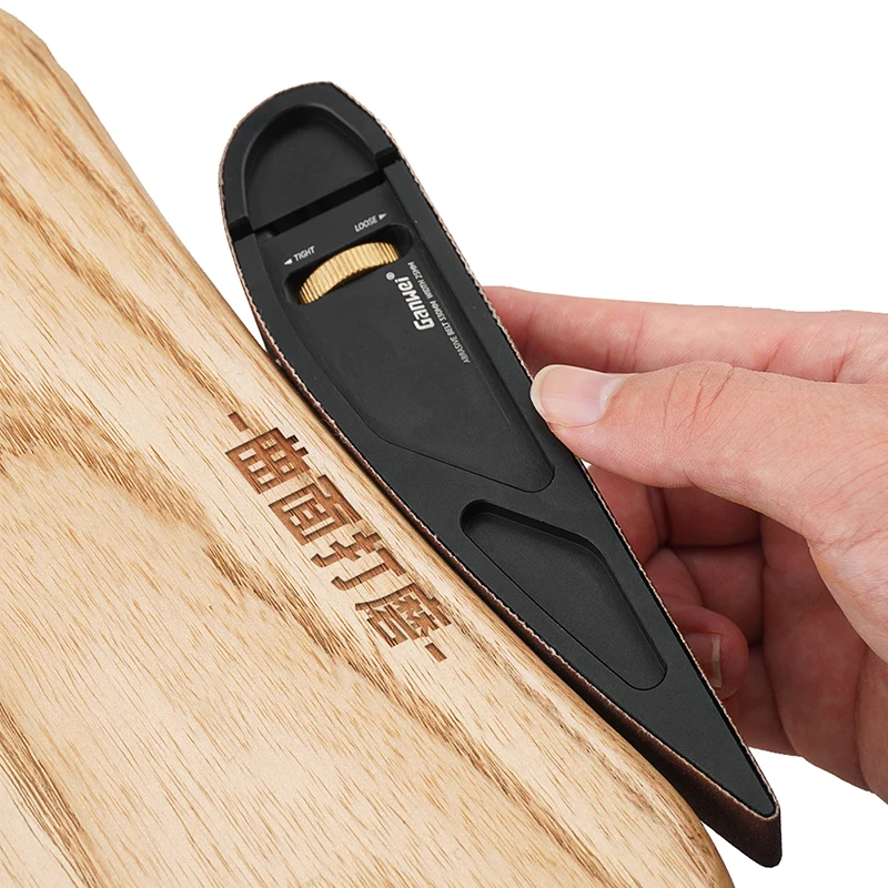 Регулируемый ручной шлифовальн – обзор и цена Woodworking Kumiko