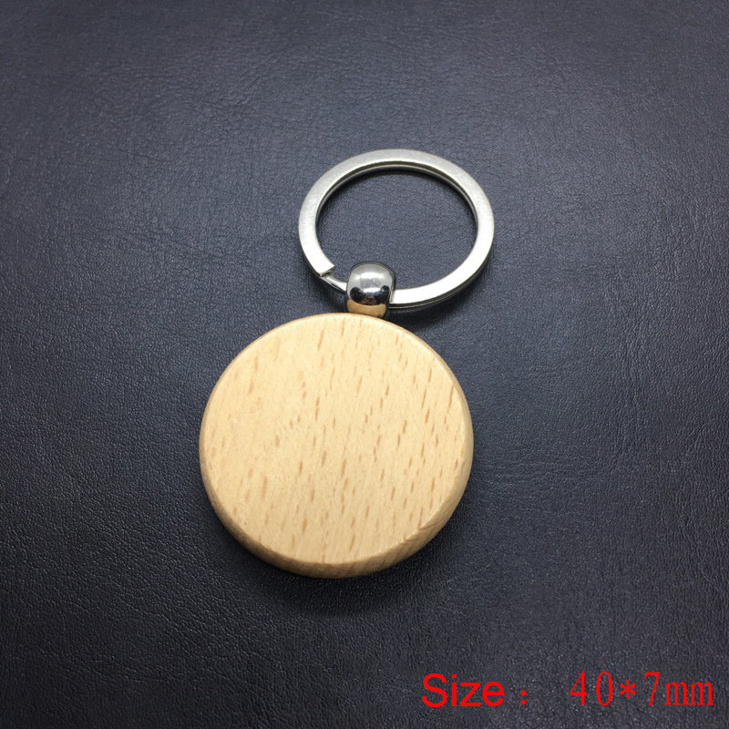 Деревянный брелок на заказ с л – обзор и цена Woodworking Logos