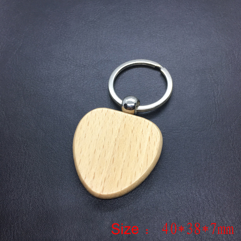 Деревянный брелок на заказ с л – обзор и цена Woodworking Logos