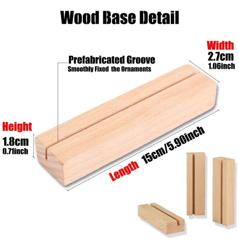 Металлическая статуэтка в виде – обзор и цена Woodworking Crafts