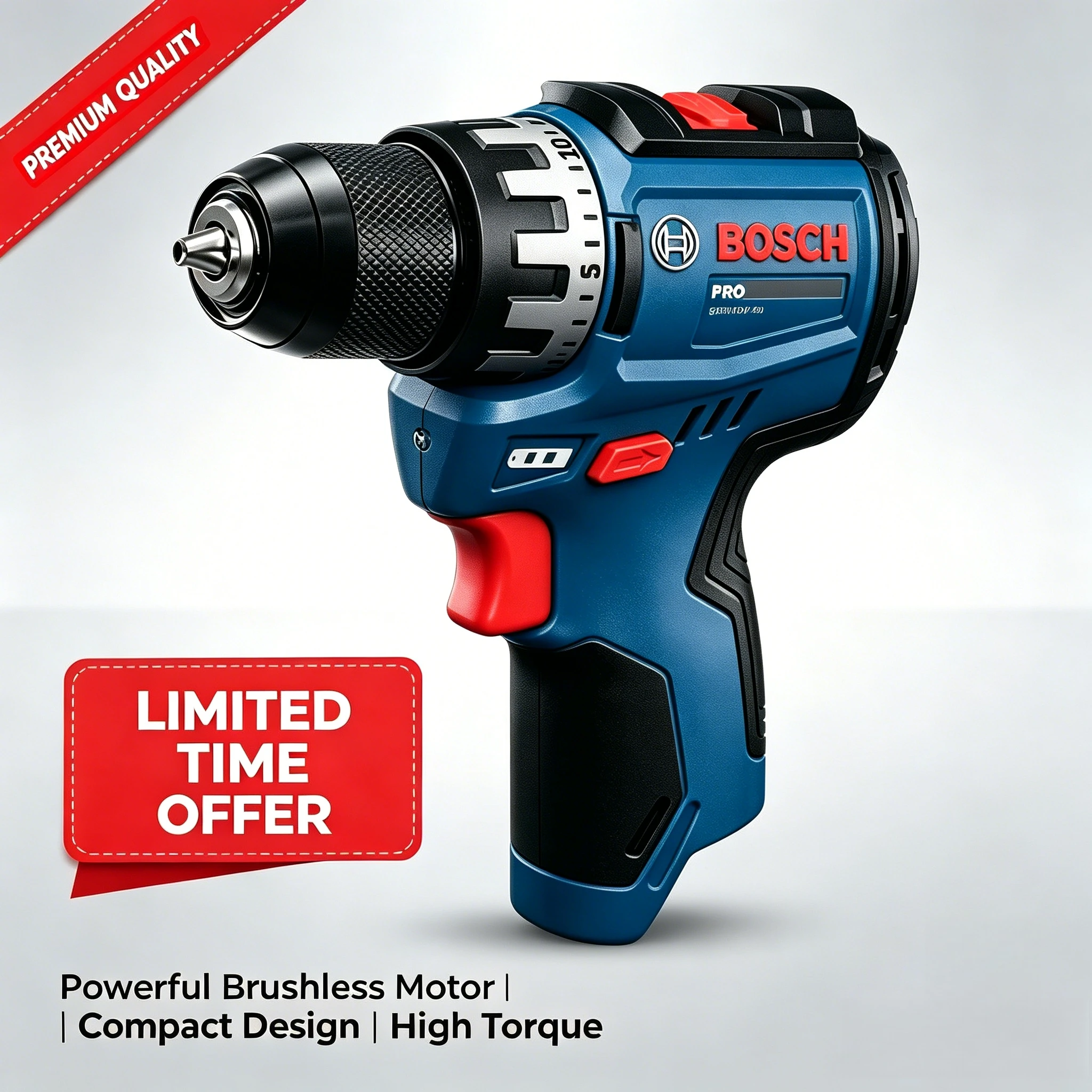 Профессиональная аккумуляторна – обзор и цена Woodworking Power Tools