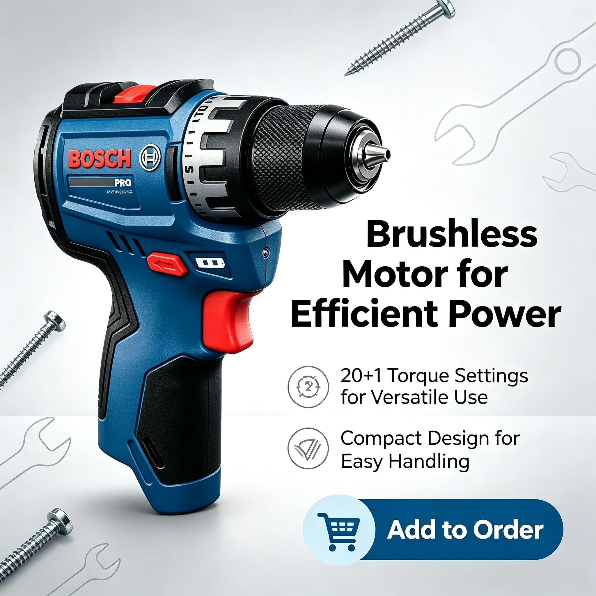 Профессиональная аккумуляторна – обзор и цена Woodworking Power Tools