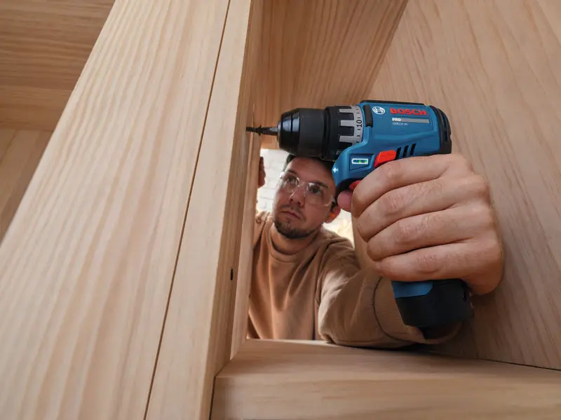 Профессиональная аккумуляторна – обзор и цена Woodworking Power Tools