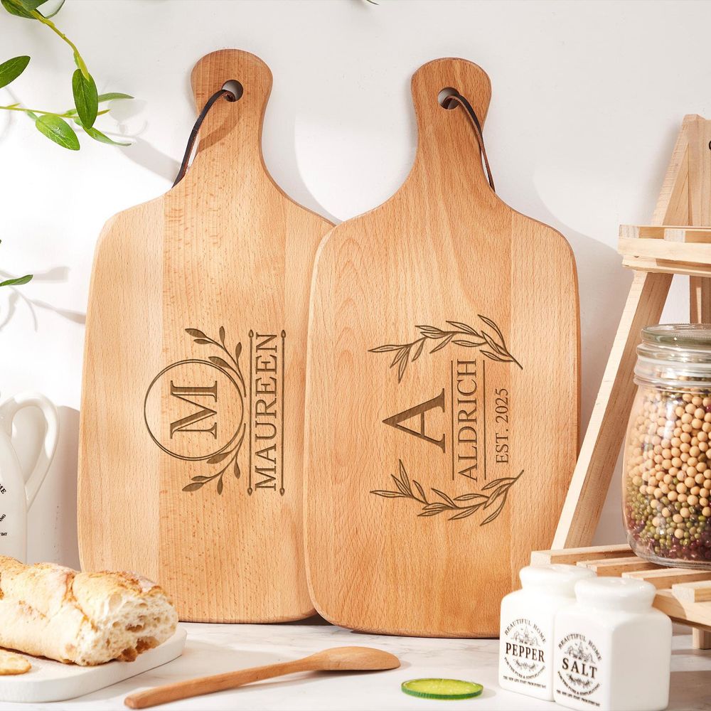 Деревянная разделочная доска с – обзор и цена Woodworking Logos