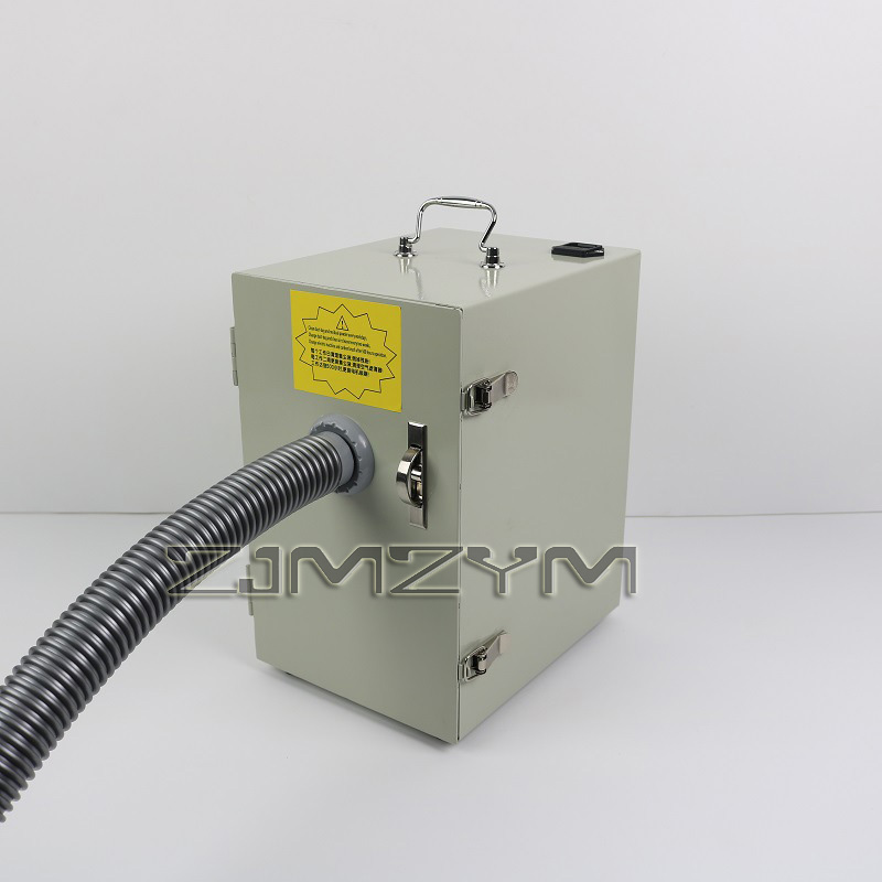 110 В/220 В пылесос для зубног – обзор и цена Woodworking Vacuum System