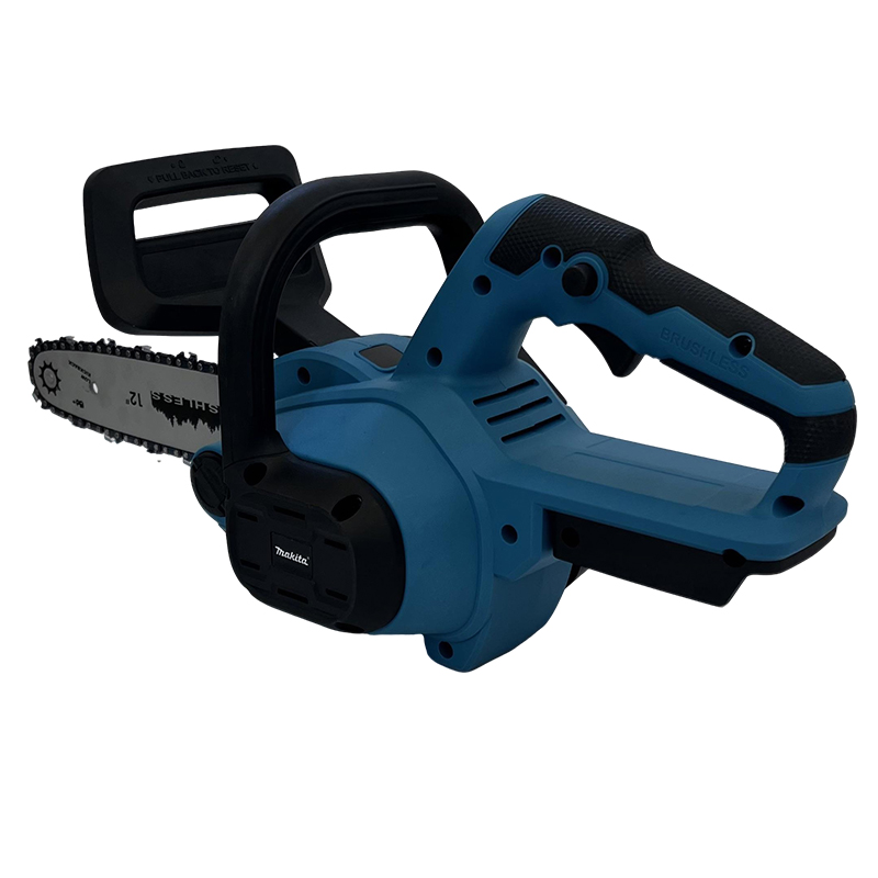 Бесщеточная электрическая цепн – обзор и цена Woodworking Power Tools