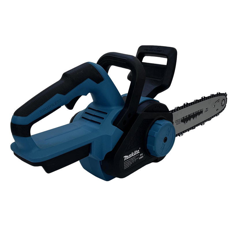 Бесщеточная электрическая цепн – обзор и цена Woodworking Power Tools