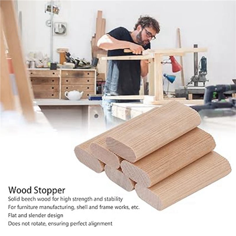 Идеальные современные деревянн – обзор и цена Woodworking Domino