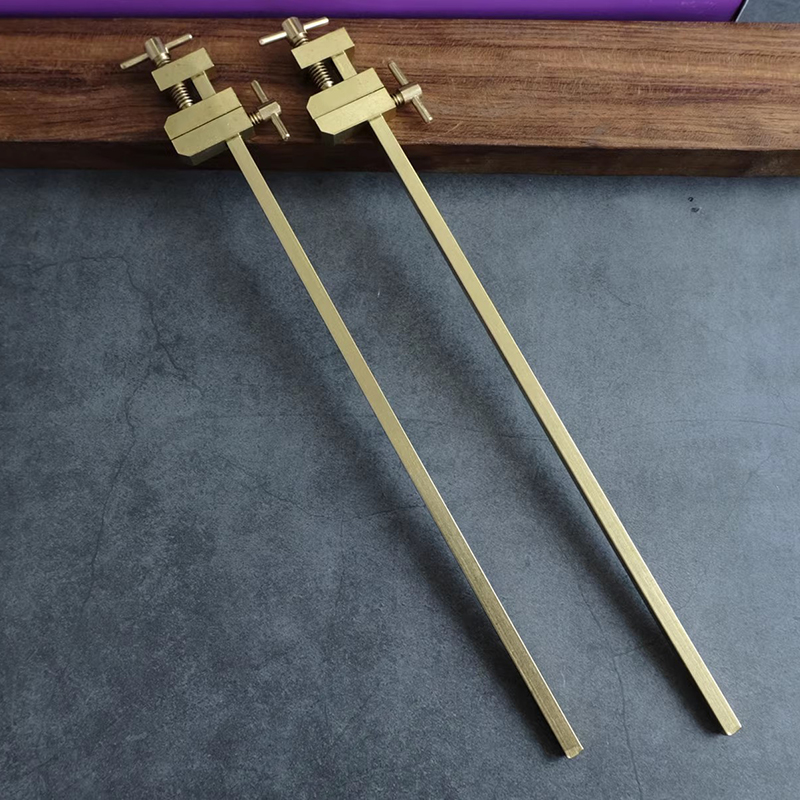 2 шт. деревообрабатывающий дер – обзор и цена Woodworking Kumiko